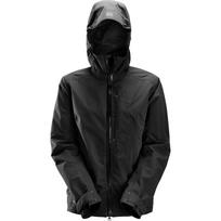 Orui laidi lietaus striukė moterims 1367 AllroundWork SNICKERS WORKWEAR