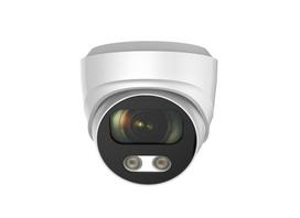 IP kamera Longse CMSBFG400/A, 2,8mm, 4Mp, 25m IR, POE, su mikrofonu