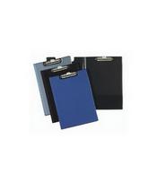 Pagrindas rašymui su atvartu DURABLE, A4
