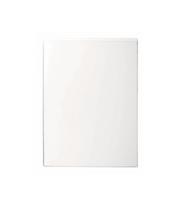 Dėklas dokumentams DURABLE A4, 210 x 297 mm, 1 vnt.