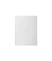 Dėklas dokumentams DURABLE  A6, 105 x 148 mm, 1 vnt.