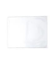 Įdėklas techniniam pasui 95x77mm, skaidrus