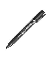 Žymeklis PENTEL PAINT MARKER, 4,0 mm
