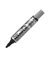 Žymeklis baltai lentai PENTEL MAXIFLO