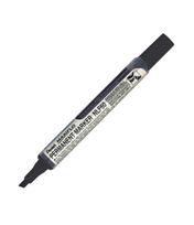 Permanentinis žymeklis PENTEL NLF60 MAXIFLO