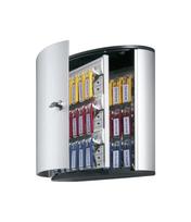 Dėžutė raktams DURABLE KEY BOX 36