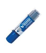 Žymeklis baltai lentai Pilot V Board master 2,3 mm, mėlyna