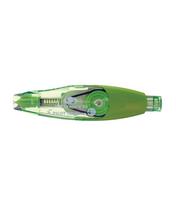 Korekcinė juostelė PILOT WHITE LINE RT, 4 mm x 6 m