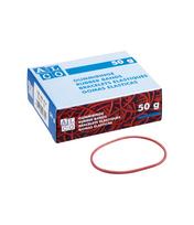 Gumelės ALCO, 1,5 x 25 mm, 50 g