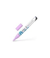 Akrilinis žymeklis SCHNEIDER Paint-it 310, 2 mm, lelijų sp.