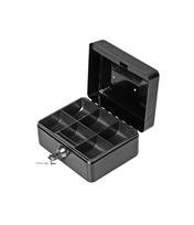 Dėžutė pinigams FOROFIS 15x18x8cm