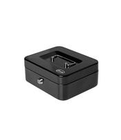 Dėžutė pinigams FOROFIS  20x16x9cm