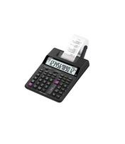 Spausdinantis skaičiuotuvas CASIO HR-150RCE, 65 x 165 x 295 mm