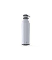 Gertuvė Itotal B-Evo Canova, baltos spalvos, 500ml