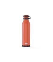 Gertuvė Itotal B-Evo Modigliani, oranžinės spalvos, 500ml