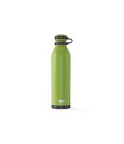 Gertuvė Itotal B-Evo Lime Boccioni, šviesiai žalios spalvos, 500ml