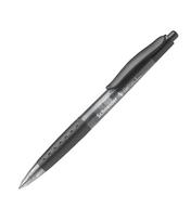 Automatinis rašiklis SCHNEIDER GELION 1, 0,7/0,4 mm.