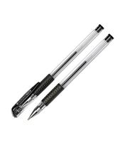 Rašiklis FORPUS PERFECT, 0,5 mm