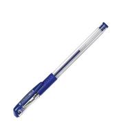 Rašiklis FORPUS PERFECT, 0,5 mm