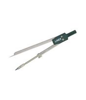 Skriestuvas LINEX 401