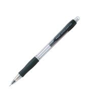 Automatinis pieštukas Pilot Super Grip, 0,5 mm, HB