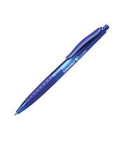 Tušinukas SCHNEIDER SUPRIMO 1.0 mm