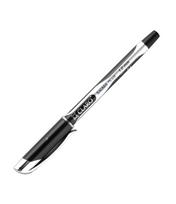 Tušinukas CLARO SIGMA PLUS, 1,0 mm, juoda, 1 vnt./blisteryje