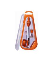 Skriestuvas LINEX 950 STUDY, 1 vnt.