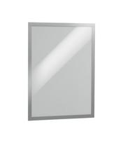 Rėmelis dokumentams DURABLE DURAFRAME® A3, 2 vnt./pak.