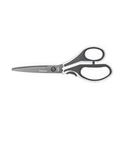 Žirklės WEDO TITAN CUT IT, 21 cm