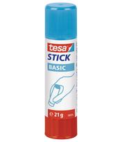 Pieštukiniai klijai TESA BASIC