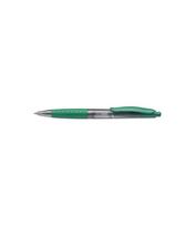 Automatinis rašiklis SCHNEIDER GELION 1, 0,7/0,4 mm, žalia