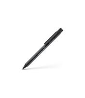 Automatinis tušinukas SCHNEIDER Fave Gel, 0,7mm, juodos sp.