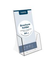 Stovas dokumentams Europel, 1 dalis, 1/3 4, statomas