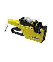 Kainų etikečių aparatas PRINTEX Airex 226/18 2616