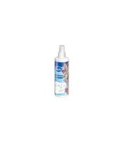 Magnetinė lentos valymo skystis FOROFIS, 250 ml