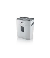 Dokumentų naikiklis DAHLE PaperSAFE® 140
