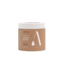 Azure Tan “Shimmering Tanning Butter” žėrėjimą suteikiantis  savaiminio įdegio sviestas