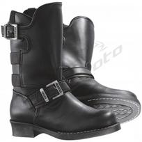 Daytona Urban GTX Gore-Tex Waterproof Batai