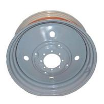 Ratlankis W14*38-3107020SB-BY
