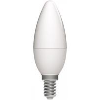 LED lemputė AVIDE, E14, 4,5W (=40W), 3000K, 220-240V, 470 lm