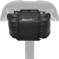 Specialized MTN BANDIT STRAP - TUBE STORAGE
