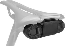 Specialized ROAD BANDIT STRAP - TUBE STORAGE