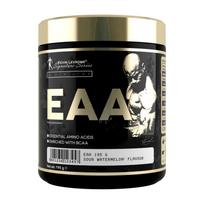 Kevin Levrone EAA  195g (exp. 2026.07)