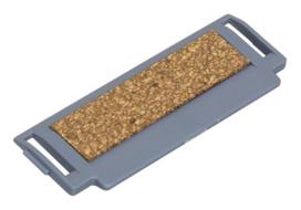 Lexmark ADF Pick Pad 200.000 pages