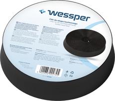 Wessper C1C anglies gaubto filtras tekCL2002 124; CNL1001
