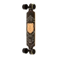 DB longboards Bear 33"
