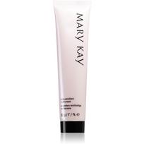 Mary Kay TimeWise naktinės priežiūros priemonės 60 g
