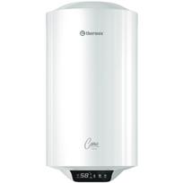 Thermex COMO 50 V Smart Wi-Fi 2kW 50L elektrinis vandens šildytuvas