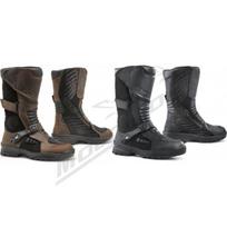 Forma ADV Tourer Dry Batai